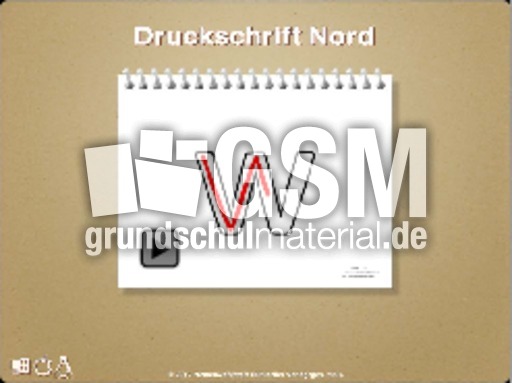 Nachspuren DN klein w.pdf